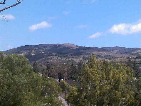 Photo of 31 Highland VW, Irvine, CA 92603 (MLS # PW26151126)