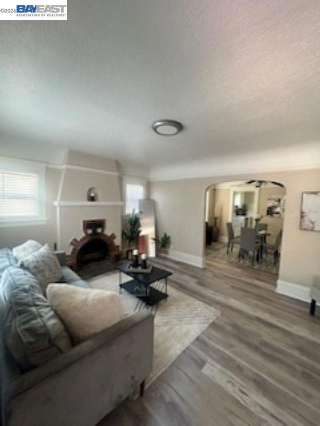 408 W 10th Street