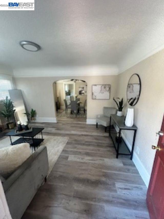 408 W 10th Street