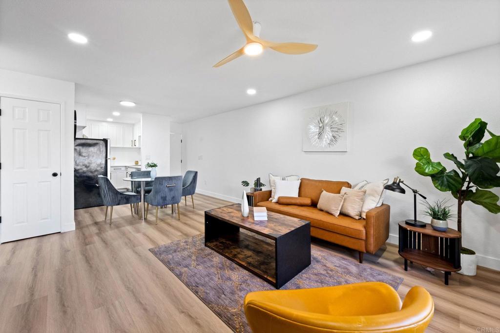 6735 Amherst Street 1E