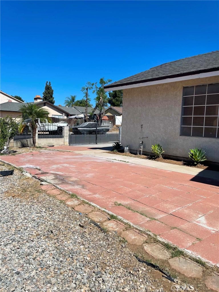 13366 Helmsdale Street