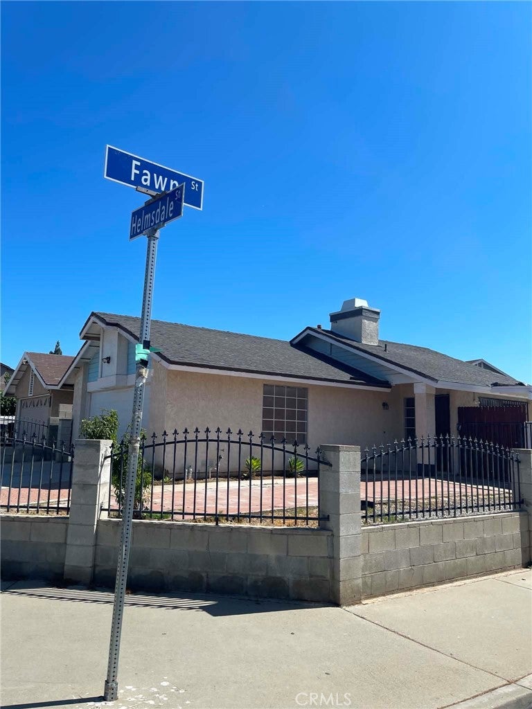 13366 Helmsdale Street