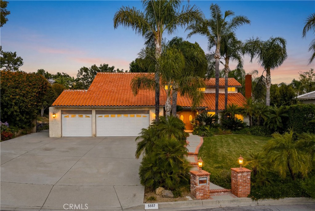 5557 Layton Street