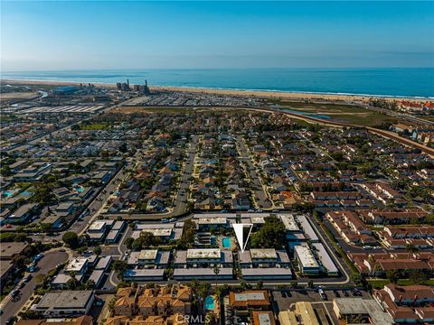 8282 Artista Drive Huntington Beach CA 92646