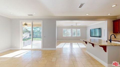 19320 Carranza Lane Santa Clarita CA 91350