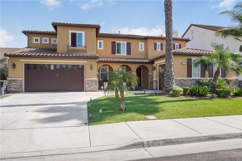 Photo of 8072 River Bluffs Ln, Eastvale, CA 92880 (MLS # PW26056714)