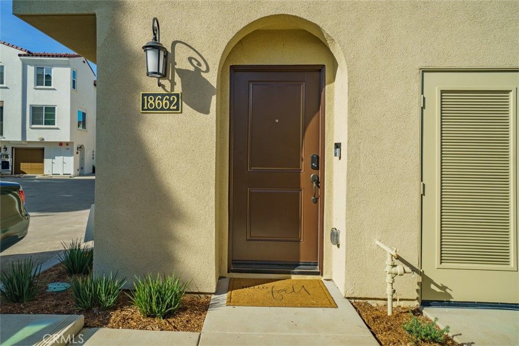 Photo of 18662 Rorimer Street, La Puente, CA 91744 (MLS # PW26025284)