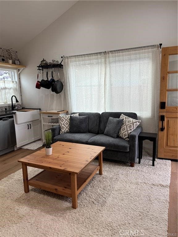 Photo of 2404 W. Mills Dr., Orange, CA 92868 (MLS # OC26135612)