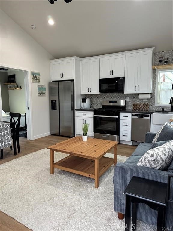 Photo of 2404 W. Mills Dr., Orange, CA 92868 (MLS # OC26135612)