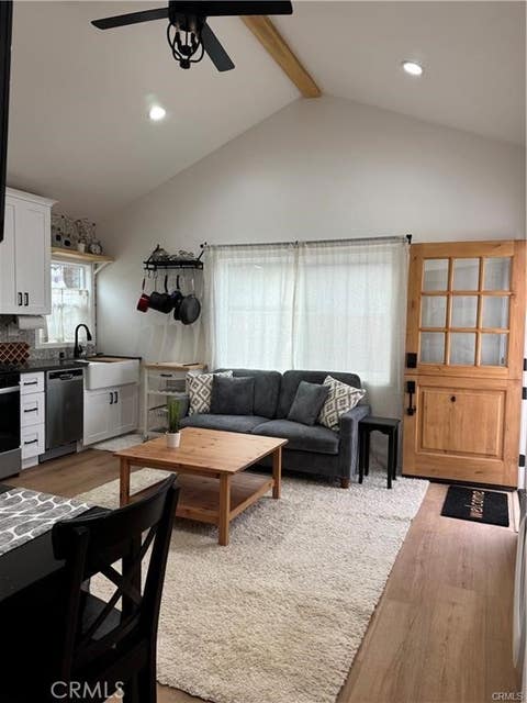 Photo of 2404 W. Mills Dr., Orange, CA 92868 (MLS # OC26135612)