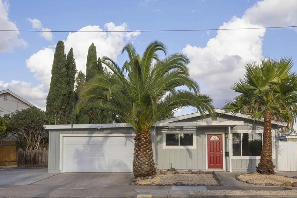 listing image 130725293089005197815