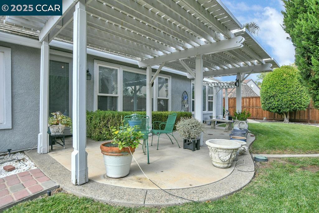 HORIZON COLLECT - Residential