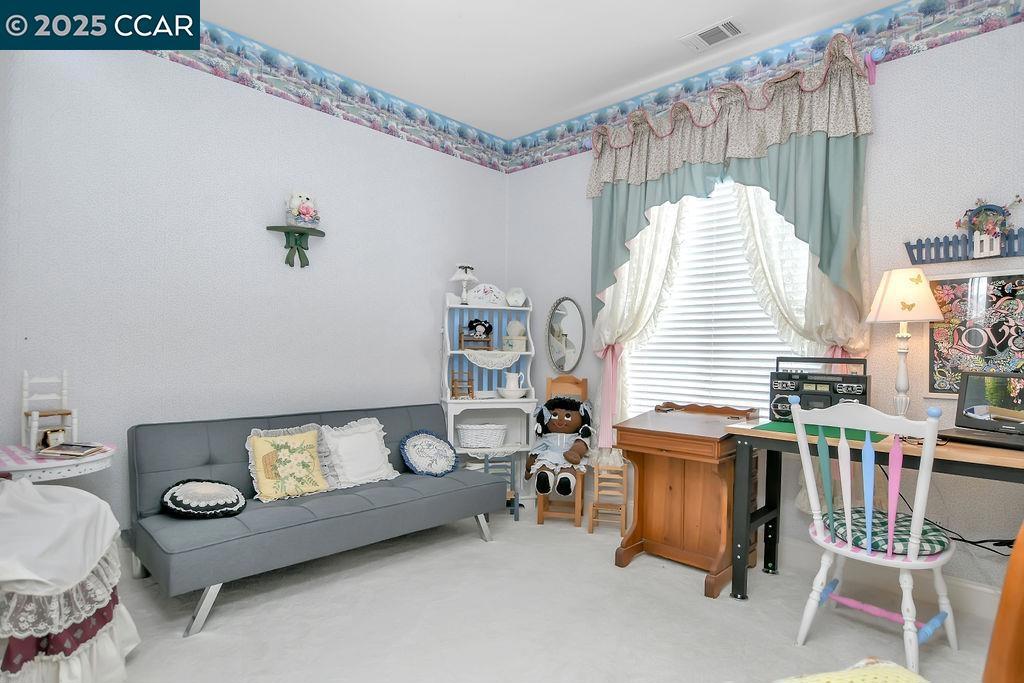 HORIZON COLLECT - Residential