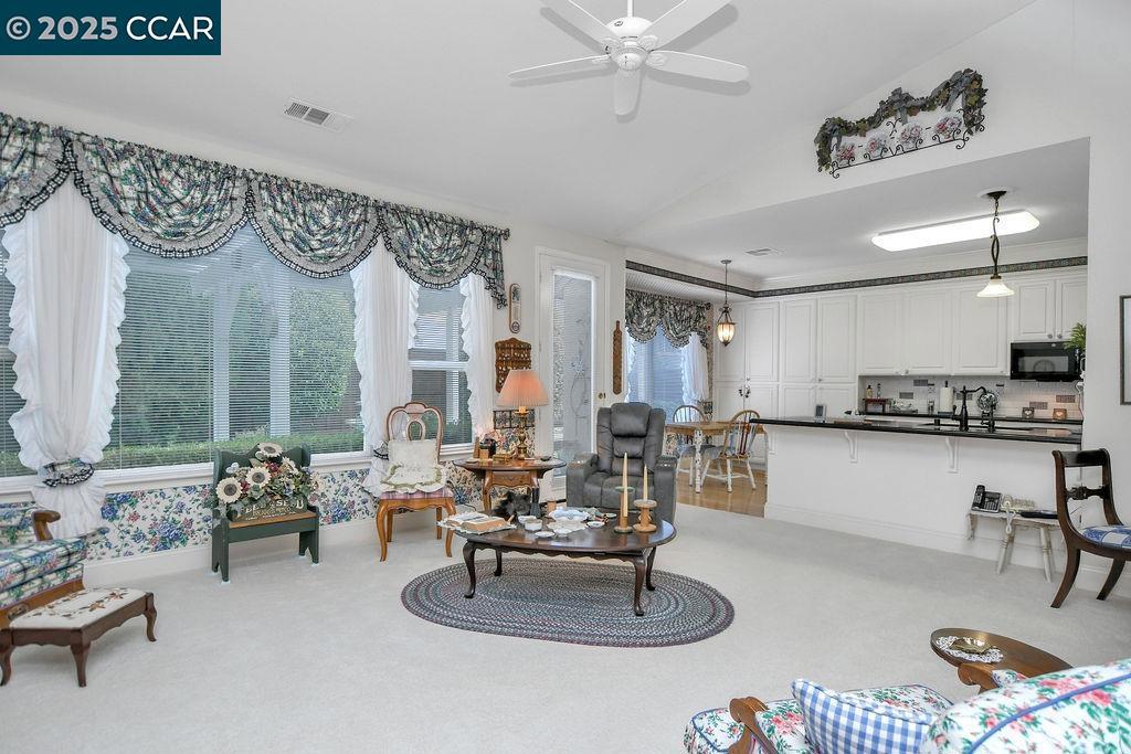 HORIZON COLLECT - Residential