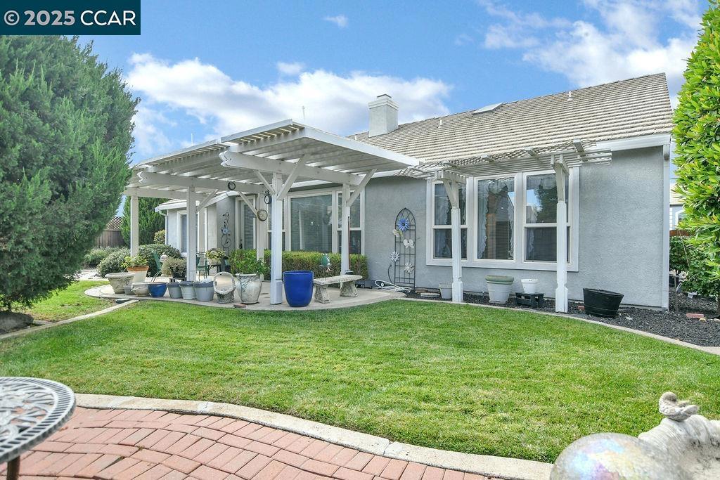 HORIZON COLLECT - Residential