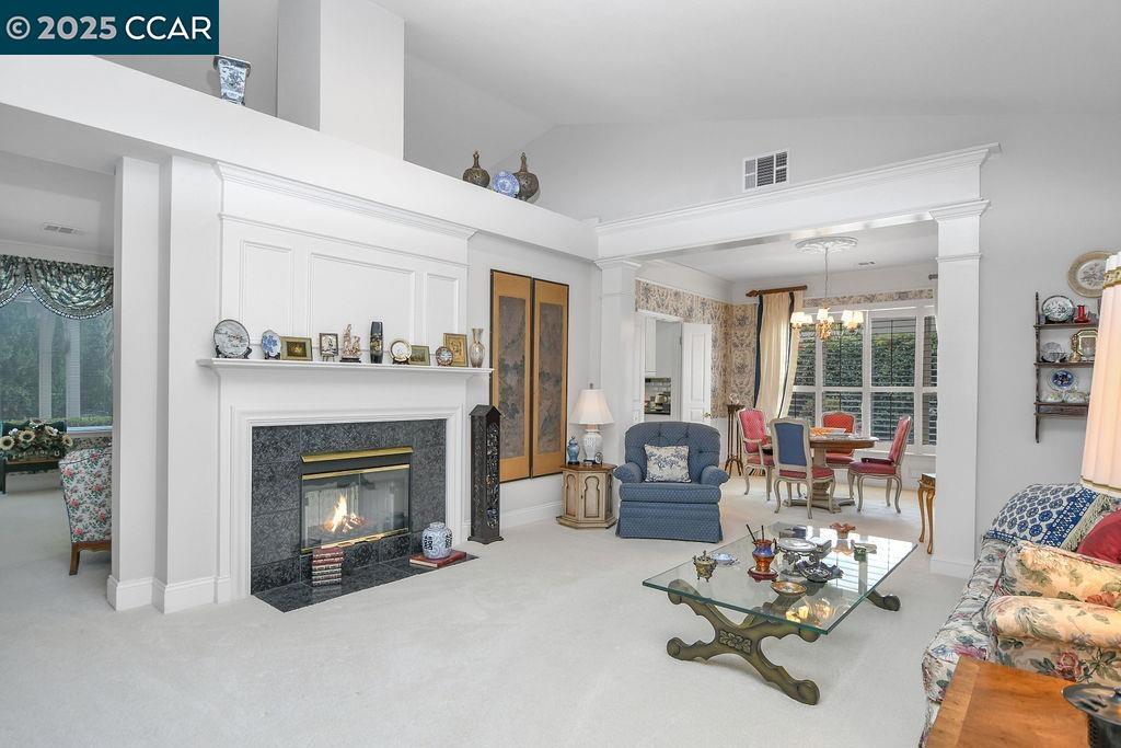 HORIZON COLLECT - Residential