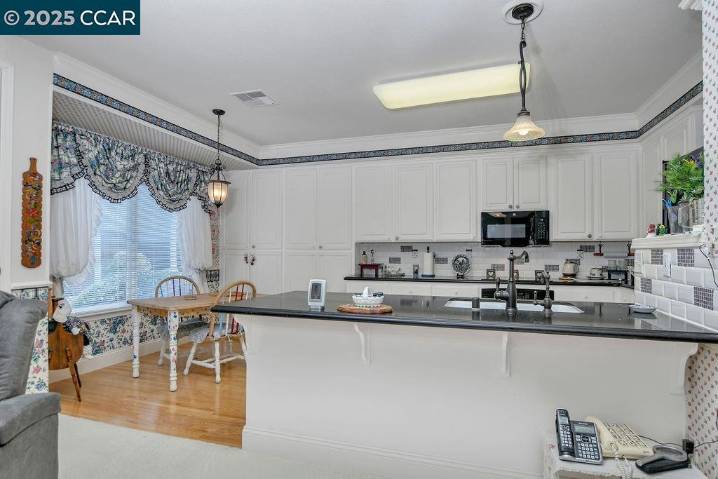 HORIZON COLLECT - Residential