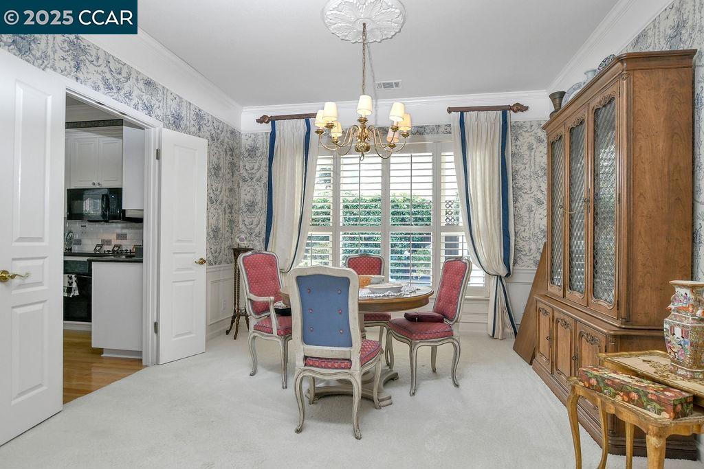 HORIZON COLLECT - Residential