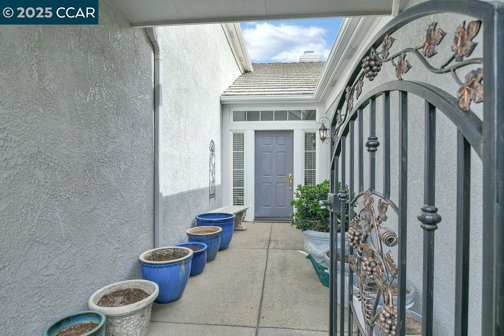HORIZON COLLECT - Residential