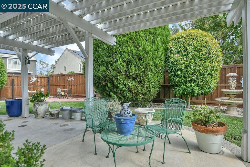 HORIZON COLLECT - Residential