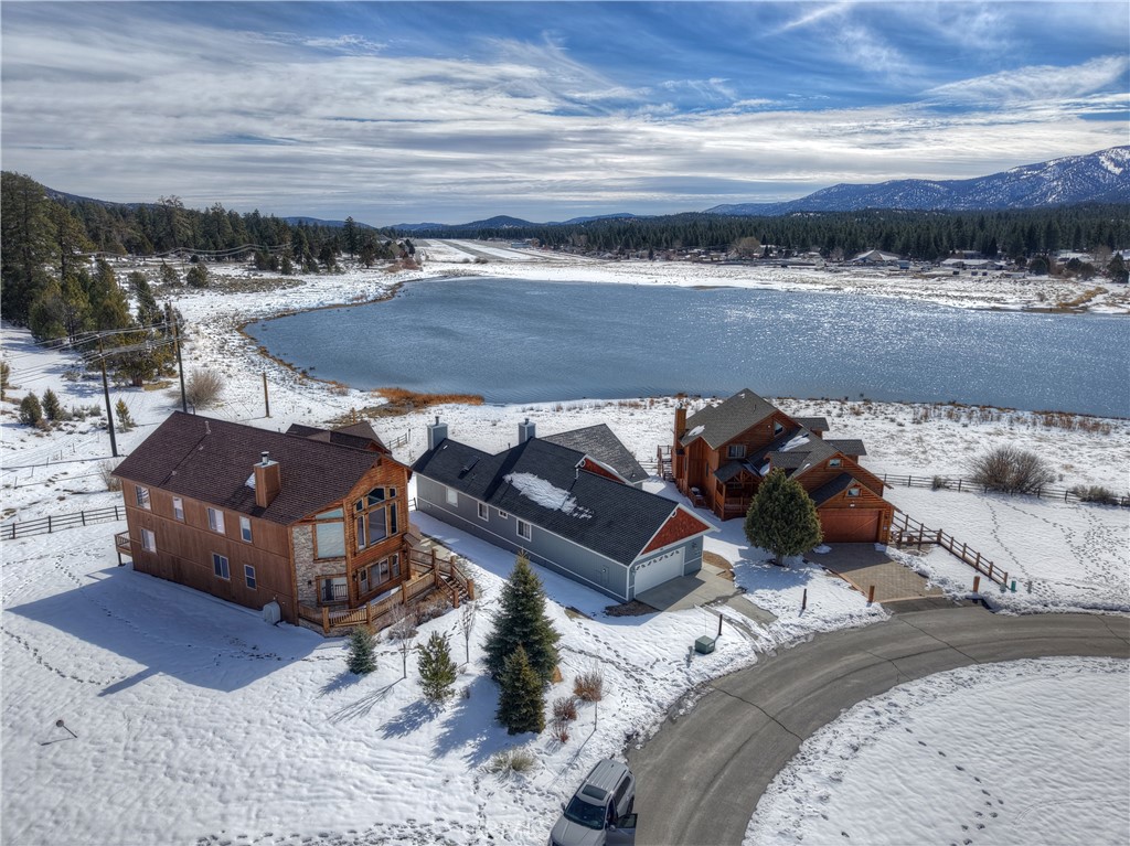 42515 Bear Loop