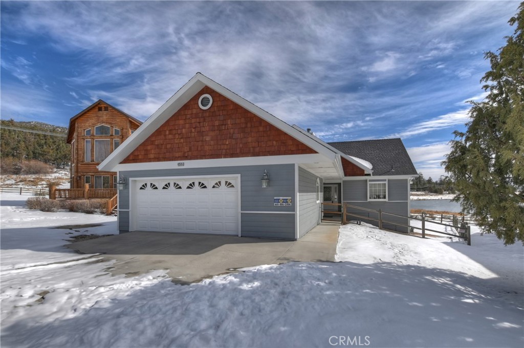 42515 Bear Loop