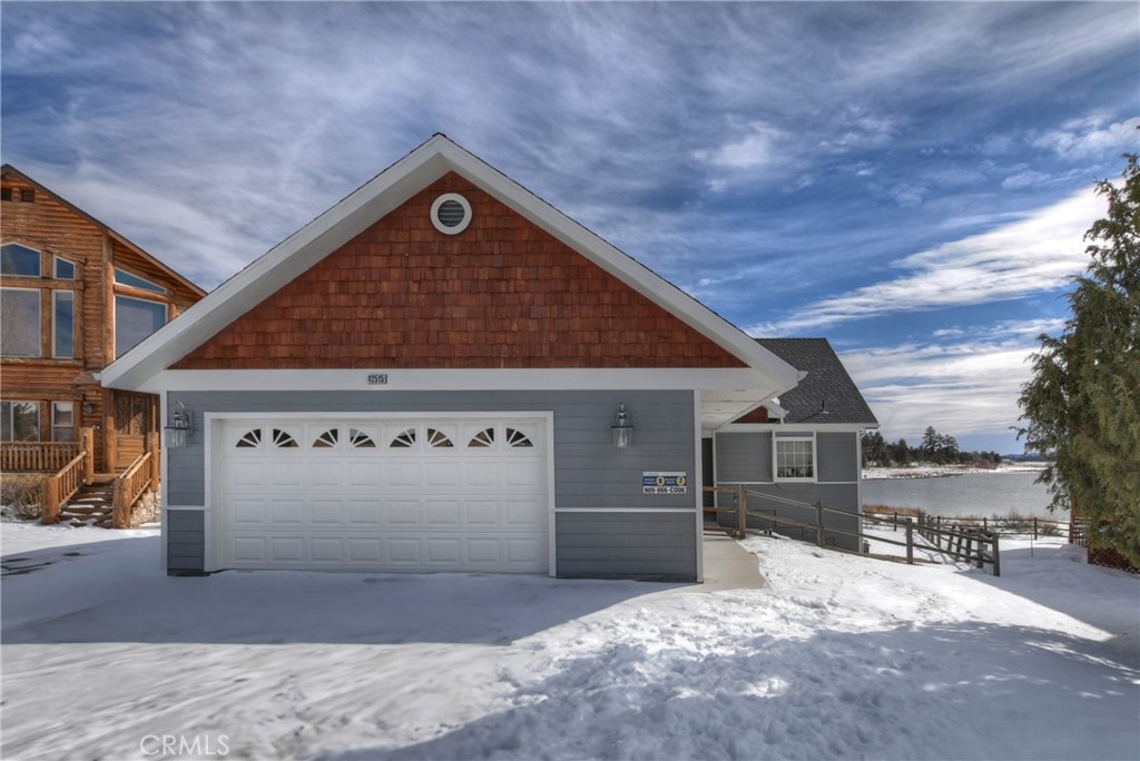 42515 Bear Loop