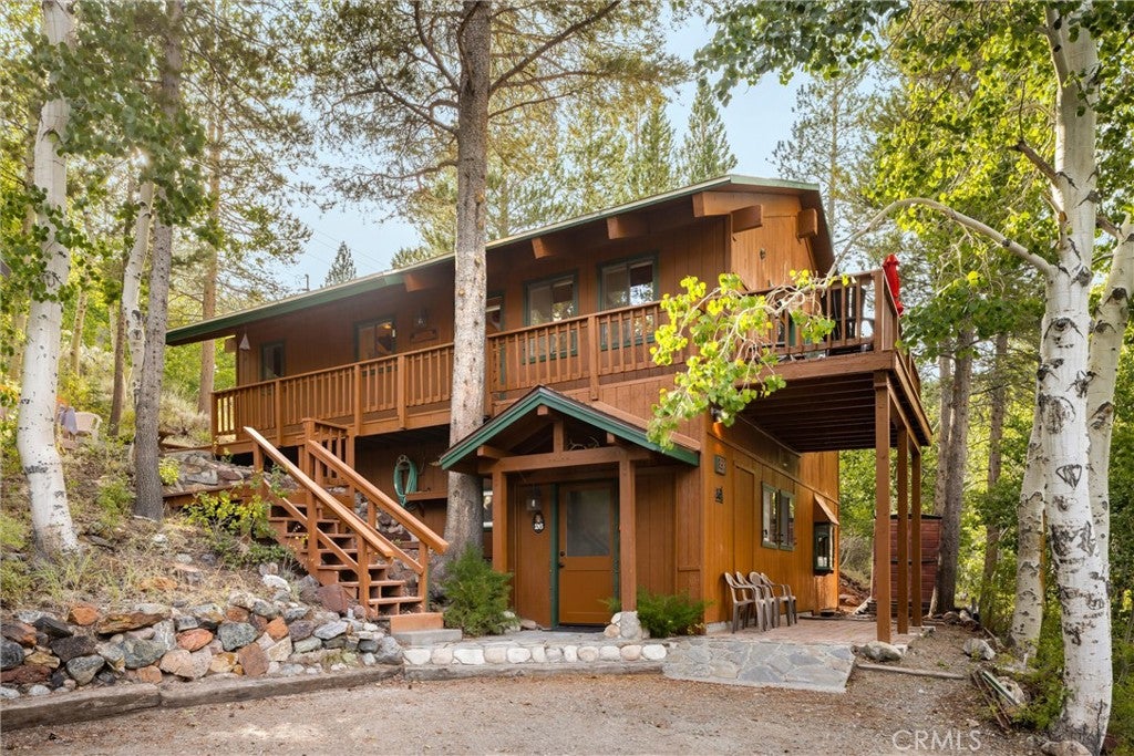 251 Forest Road