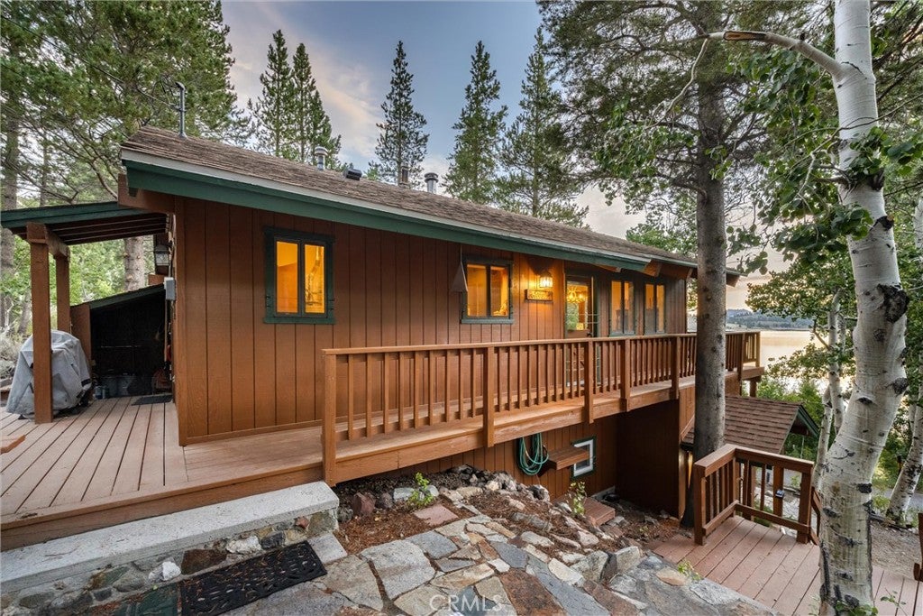 251 Forest Road