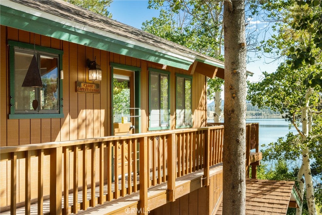 251 Forest Road