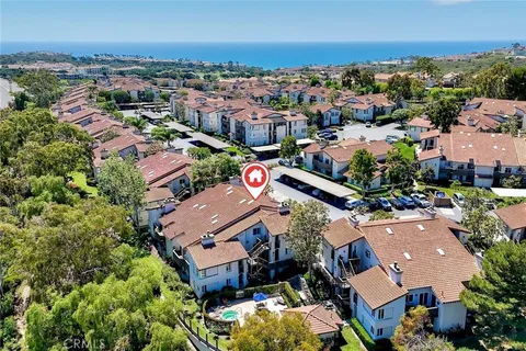 MLS: OC26076806
