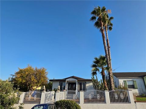Photo of 1426 1428 256th ST St, Harbor City, CA 90710 (MLS # IG25264174)