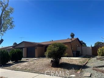 Photo 1 of 9 — 627 Corona, Hemet, CA 92545