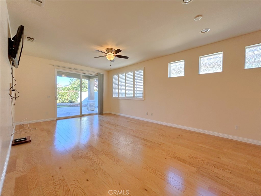 Solera (SLRA) - Residential Lease