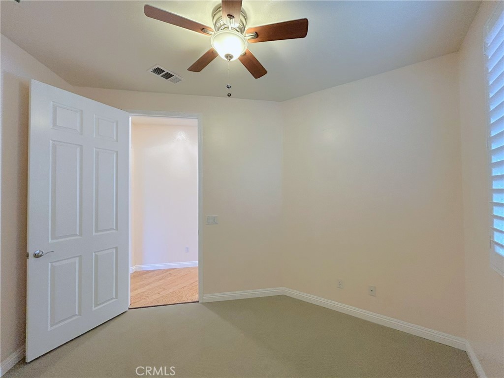 Solera (SLRA) - Residential Lease