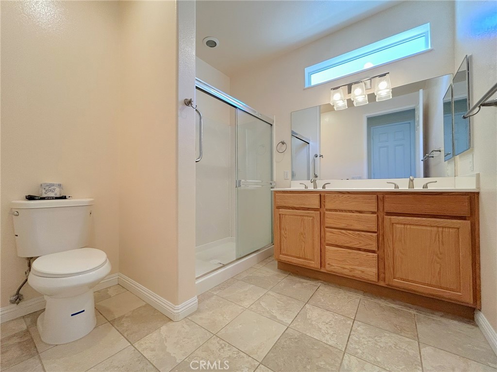 Solera (SLRA) - Residential Lease