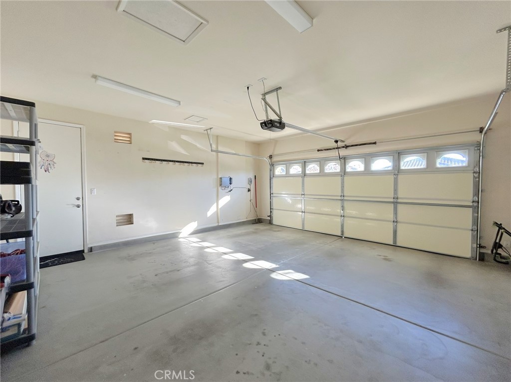 Solera (SLRA) - Residential Lease