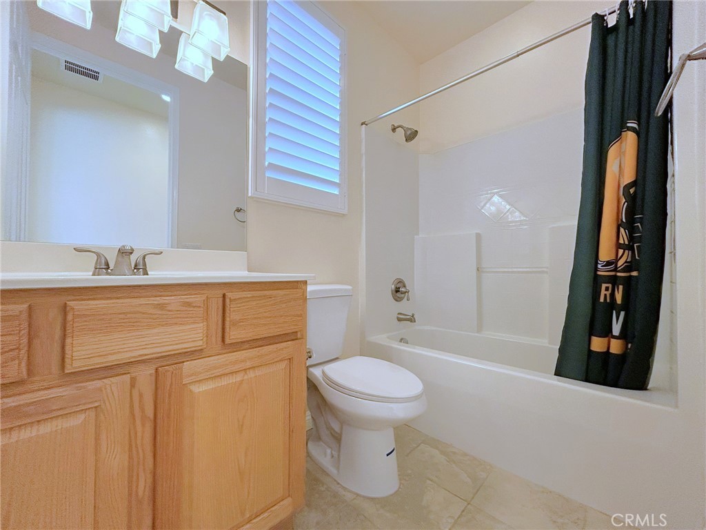 Solera (SLRA) - Residential Lease