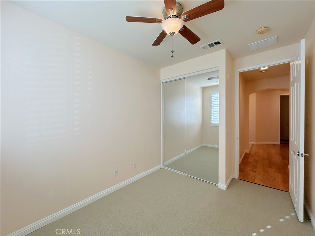 Solera (SLRA) - Residential Lease