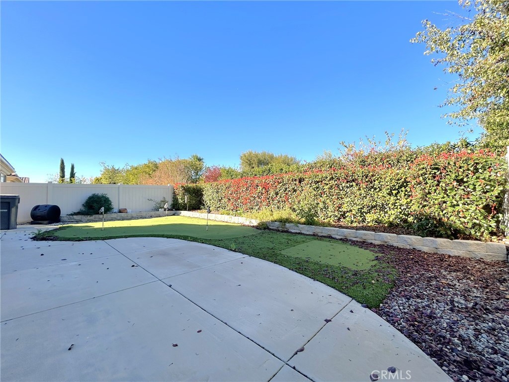 Solera (SLRA) - Residential Lease