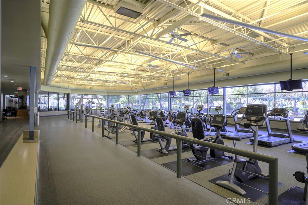 Solera (SLRA) - Residential Lease