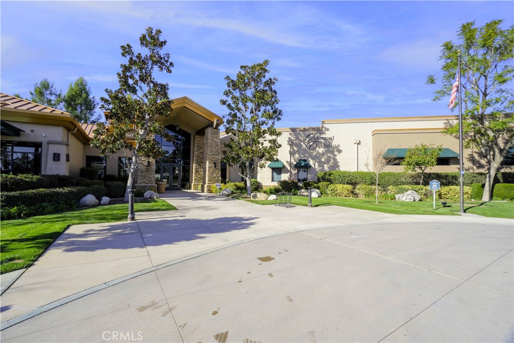 Solera (SLRA) - Residential Lease