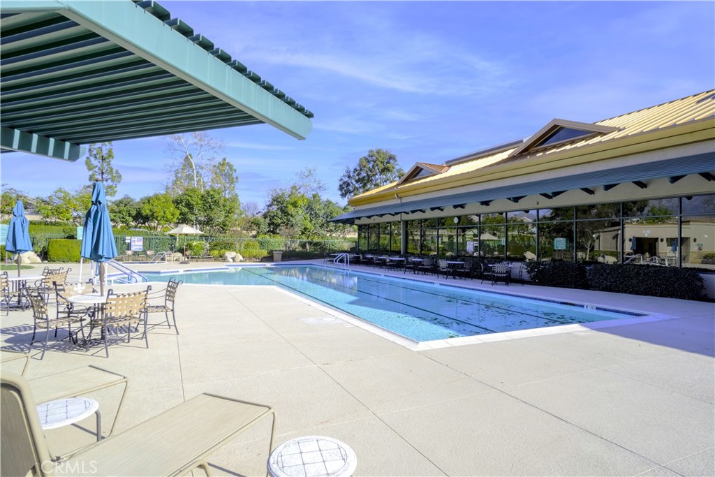 Solera (SLRA) - Residential Lease