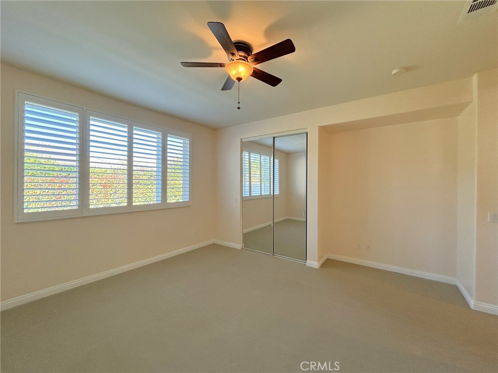 Solera (SLRA) - Residential Lease