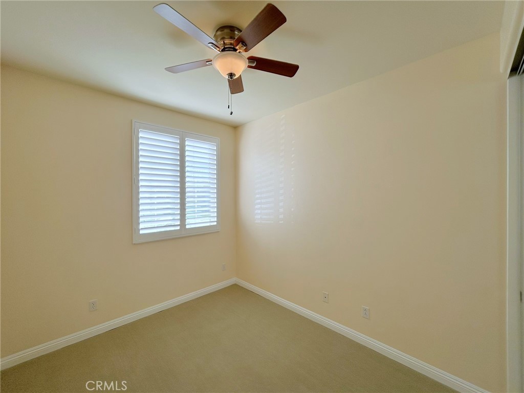 Solera (SLRA) - Residential Lease