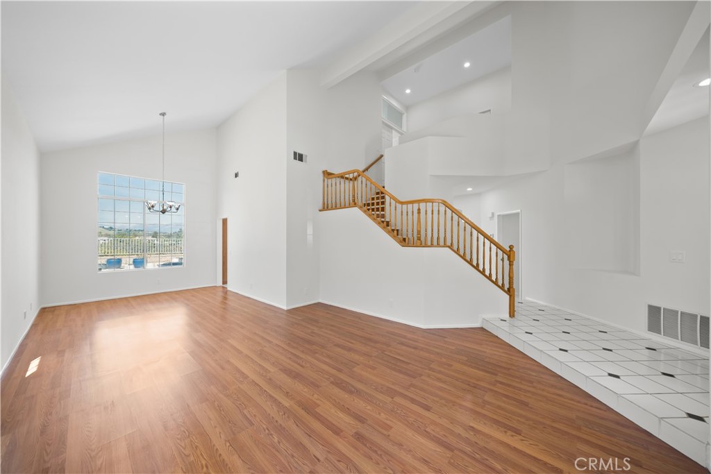 2518 Paseo Del Palacio