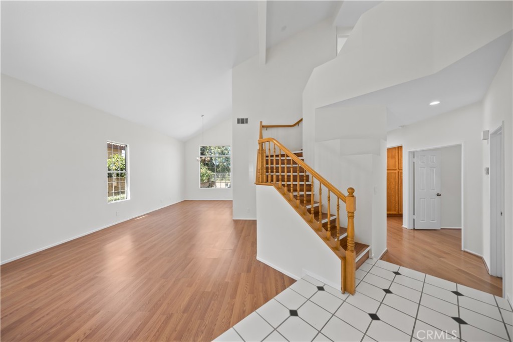 2518 Paseo Del Palacio