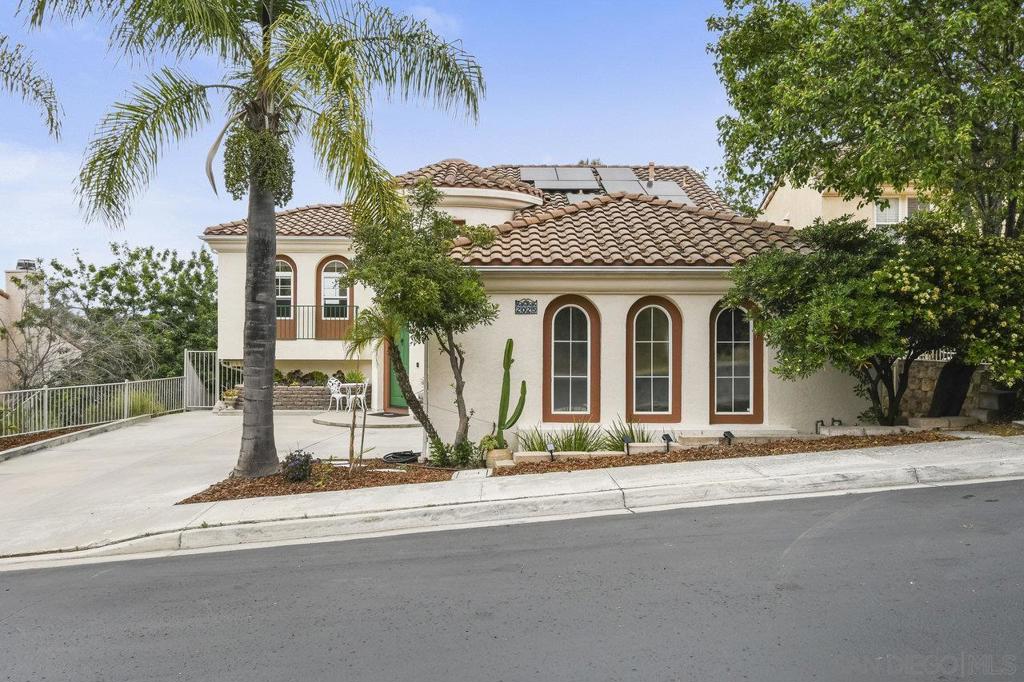 2025 Fabled Waters Dr.