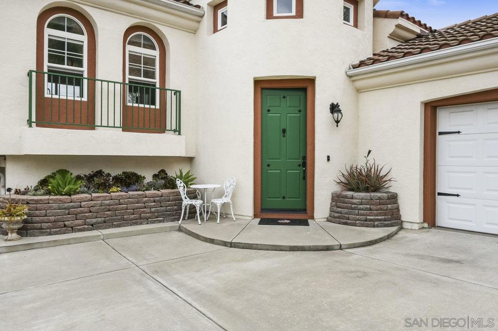 2025 Fabled Waters Dr.