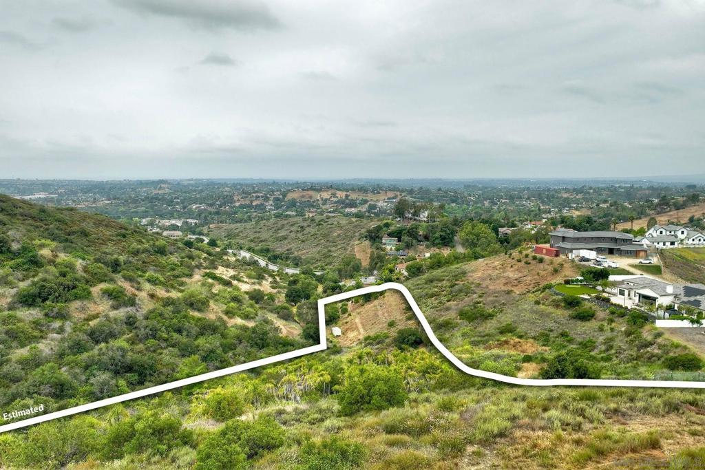 0 Buena Creek